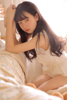 蜜芽.miya188.coo免费