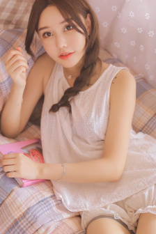 出差被夫の上司持久侵犯三浦步美